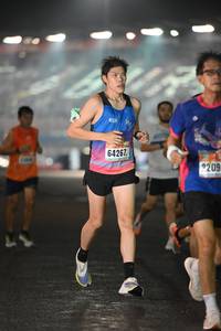 BIB: 64267, 209
                            <button type="button" onclick="openModal(16965091)" class="btn btn-primary btn-sm float-right btn-popup" data-toggle="modal" data-target=".modal-high-quality">
                        <i class="fas fa-shopping-cart"></i> Add to Cart
                    </button>
                                            <button type="button" onclick="isThisMe(16965091, true)" class="btn btn-success btn-sm float-right btn-popup btn-isme hidden" data-toggle="tooltip" data-placement="bottom" title="นี่คือรูปของคุณใช่ไหม คลิกที่นี่เพื่อเอาเข้าอัลบั้ม">
                        <i class="fas fa-plus"></i> Add to album
                    </button>
                    <button type="button" onclick="isThisMe(16965091, false)" class="btn btn-warning btn-sm float-right btn-popup btn-isnotme hidden">
                        <i class="fas fa-ban"></i> Remove from album
                    </button>