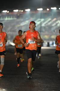 BIB: 22715
                            <button type="button" onclick="openModal(16975116)" class="btn btn-primary btn-sm float-right btn-popup" data-toggle="modal" data-target=".modal-high-quality">
                        <i class="fas fa-shopping-cart"></i> Add to Cart
                    </button>
                                            <button type="button" onclick="isThisMe(16975116, true)" class="btn btn-success btn-sm float-right btn-popup btn-isme hidden" data-toggle="tooltip" data-placement="bottom" title="นี่คือรูปของคุณใช่ไหม คลิกที่นี่เพื่อเอาเข้าอัลบั้ม">
                        <i class="fas fa-plus"></i> Add to album
                    </button>
                    <button type="button" onclick="isThisMe(16975116, false)" class="btn btn-warning btn-sm float-right btn-popup btn-isnotme hidden">
                        <i class="fas fa-ban"></i> Remove from album
                    </button>