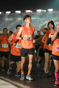 BIB: 22941, 23940, 
                            <button type="button" onclick="openModal(17013156)" class="btn btn-primary btn-sm float-right btn-popup" data-toggle="modal" data-target=".modal-high-quality">
                        <i class="fas fa-shopping-cart"></i> Add to Cart
                    </button>
                                            <button type="button" onclick="isThisMe(17013156, true)" class="btn btn-success btn-sm float-right btn-popup btn-isme hidden" data-toggle="tooltip" data-placement="bottom" title="นี่คือรูปของคุณใช่ไหม คลิกที่นี่เพื่อเอาเข้าอัลบั้ม">
                        <i class="fas fa-plus"></i> Add to album
                    </button>
                    <button type="button" onclick="isThisMe(17013156, false)" class="btn btn-warning btn-sm float-right btn-popup btn-isnotme hidden">
                        <i class="fas fa-ban"></i> Remove from album
                    </button>