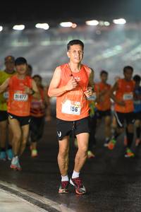 BIB: 20077, 156
                            <button type="button" onclick="openModal(16972696)" class="btn btn-primary btn-sm float-right btn-popup" data-toggle="modal" data-target=".modal-high-quality">
                        <i class="fas fa-shopping-cart"></i> Add to Cart
                    </button>
                                            <button type="button" onclick="isThisMe(16972696, true)" class="btn btn-success btn-sm float-right btn-popup btn-isme hidden" data-toggle="tooltip" data-placement="bottom" title="นี่คือรูปของคุณใช่ไหม คลิกที่นี่เพื่อเอาเข้าอัลบั้ม">
                        <i class="fas fa-plus"></i> Add to album
                    </button>
                    <button type="button" onclick="isThisMe(16972696, false)" class="btn btn-warning btn-sm float-right btn-popup btn-isnotme hidden">
                        <i class="fas fa-ban"></i> Remove from album
                    </button>