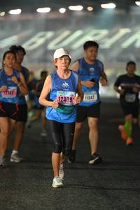 BIB: 12142, 12409, 11547
                            <button type="button" onclick="openModal(17060560)" class="btn btn-primary btn-sm float-right btn-popup" data-toggle="modal" data-target=".modal-high-quality">
                        <i class="fas fa-shopping-cart"></i> Add to Cart
                    </button>
                                            <button type="button" onclick="isThisMe(17060560, true)" class="btn btn-success btn-sm float-right btn-popup btn-isme hidden" data-toggle="tooltip" data-placement="bottom" title="นี่คือรูปของคุณใช่ไหม คลิกที่นี่เพื่อเอาเข้าอัลบั้ม">
                        <i class="fas fa-plus"></i> Add to album
                    </button>
                    <button type="button" onclick="isThisMe(17060560, false)" class="btn btn-warning btn-sm float-right btn-popup btn-isnotme hidden">
                        <i class="fas fa-ban"></i> Remove from album
                    </button>