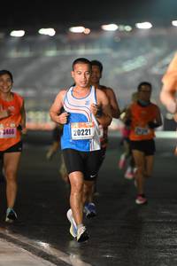 BIB: 3466, 20221
                            <button type="button" onclick="openModal(16963104)" class="btn btn-primary btn-sm float-right btn-popup" data-toggle="modal" data-target=".modal-high-quality">
                        <i class="fas fa-shopping-cart"></i> Add to Cart
                    </button>
                                            <button type="button" onclick="isThisMe(16963104, true)" class="btn btn-success btn-sm float-right btn-popup btn-isme hidden" data-toggle="tooltip" data-placement="bottom" title="นี่คือรูปของคุณใช่ไหม คลิกที่นี่เพื่อเอาเข้าอัลบั้ม">
                        <i class="fas fa-plus"></i> Add to album
                    </button>
                    <button type="button" onclick="isThisMe(16963104, false)" class="btn btn-warning btn-sm float-right btn-popup btn-isnotme hidden">
                        <i class="fas fa-ban"></i> Remove from album
                    </button>