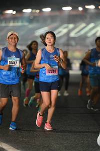 BIB: 10447, 12284
                            <button type="button" onclick="openModal(17065522)" class="btn btn-primary btn-sm float-right btn-popup" data-toggle="modal" data-target=".modal-high-quality">
                        <i class="fas fa-shopping-cart"></i> Add to Cart
                    </button>
                                            <button type="button" onclick="isThisMe(17065522, true)" class="btn btn-success btn-sm float-right btn-popup btn-isme hidden" data-toggle="tooltip" data-placement="bottom" title="นี่คือรูปของคุณใช่ไหม คลิกที่นี่เพื่อเอาเข้าอัลบั้ม">
                        <i class="fas fa-plus"></i> Add to album
                    </button>
                    <button type="button" onclick="isThisMe(17065522, false)" class="btn btn-warning btn-sm float-right btn-popup btn-isnotme hidden">
                        <i class="fas fa-ban"></i> Remove from album
                    </button>