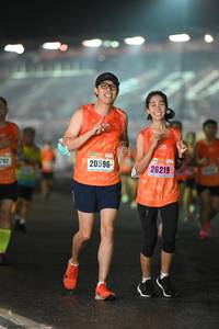 BIB: 20596, 26219, 701
                            <button type="button" onclick="openModal(17014535)" class="btn btn-primary btn-sm float-right btn-popup" data-toggle="modal" data-target=".modal-high-quality">
                        <i class="fas fa-shopping-cart"></i> Add to Cart
                    </button>
                                            <button type="button" onclick="isThisMe(17014535, true)" class="btn btn-success btn-sm float-right btn-popup btn-isme hidden" data-toggle="tooltip" data-placement="bottom" title="นี่คือรูปของคุณใช่ไหม คลิกที่นี่เพื่อเอาเข้าอัลบั้ม">
                        <i class="fas fa-plus"></i> Add to album
                    </button>
                    <button type="button" onclick="isThisMe(17014535, false)" class="btn btn-warning btn-sm float-right btn-popup btn-isnotme hidden">
                        <i class="fas fa-ban"></i> Remove from album
                    </button>