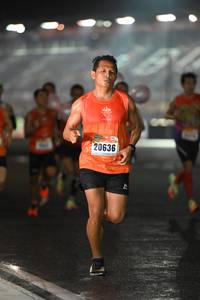 BIB: 20636
                            <button type="button" onclick="openModal(16953949)" class="btn btn-primary btn-sm float-right btn-popup" data-toggle="modal" data-target=".modal-high-quality">
                        <i class="fas fa-shopping-cart"></i> Add to Cart
                    </button>
                                            <button type="button" onclick="isThisMe(16953949, true)" class="btn btn-success btn-sm float-right btn-popup btn-isme hidden" data-toggle="tooltip" data-placement="bottom" title="นี่คือรูปของคุณใช่ไหม คลิกที่นี่เพื่อเอาเข้าอัลบั้ม">
                        <i class="fas fa-plus"></i> Add to album
                    </button>
                    <button type="button" onclick="isThisMe(16953949, false)" class="btn btn-warning btn-sm float-right btn-popup btn-isnotme hidden">
                        <i class="fas fa-ban"></i> Remove from album
                    </button>