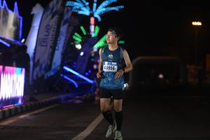 BIB: 40956
                            <button type="button" onclick="openModal(17206211)" class="btn btn-primary btn-sm float-right btn-popup" data-toggle="modal" data-target=".modal-high-quality">
                        <i class="fas fa-shopping-cart"></i> Add to Cart
                    </button>
                                            <button type="button" onclick="isThisMe(17206211, true)" class="btn btn-success btn-sm float-right btn-popup btn-isme hidden" data-toggle="tooltip" data-placement="bottom" title="นี่คือรูปของคุณใช่ไหม คลิกที่นี่เพื่อเอาเข้าอัลบั้ม">
                        <i class="fas fa-plus"></i> Add to album
                    </button>
                    <button type="button" onclick="isThisMe(17206211, false)" class="btn btn-warning btn-sm float-right btn-popup btn-isnotme hidden">
                        <i class="fas fa-ban"></i> Remove from album
                    </button>