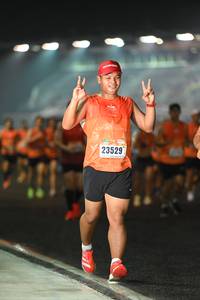 BIB: 23529
                            <button type="button" onclick="openModal(16974705)" class="btn btn-primary btn-sm float-right btn-popup" data-toggle="modal" data-target=".modal-high-quality">
                        <i class="fas fa-shopping-cart"></i> Add to Cart
                    </button>
                                            <button type="button" onclick="isThisMe(16974705, true)" class="btn btn-success btn-sm float-right btn-popup btn-isme hidden" data-toggle="tooltip" data-placement="bottom" title="นี่คือรูปของคุณใช่ไหม คลิกที่นี่เพื่อเอาเข้าอัลบั้ม">
                        <i class="fas fa-plus"></i> Add to album
                    </button>
                    <button type="button" onclick="isThisMe(16974705, false)" class="btn btn-warning btn-sm float-right btn-popup btn-isnotme hidden">
                        <i class="fas fa-ban"></i> Remove from album
                    </button>