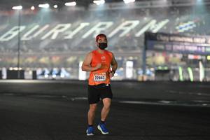 BIB: 22847
                            <button type="button" onclick="openModal(17025463)" class="btn btn-primary btn-sm float-right btn-popup" data-toggle="modal" data-target=".modal-high-quality">
                        <i class="fas fa-shopping-cart"></i> Add to Cart
                    </button>
                                            <button type="button" onclick="isThisMe(17025463, true)" class="btn btn-success btn-sm float-right btn-popup btn-isme hidden" data-toggle="tooltip" data-placement="bottom" title="นี่คือรูปของคุณใช่ไหม คลิกที่นี่เพื่อเอาเข้าอัลบั้ม">
                        <i class="fas fa-plus"></i> Add to album
                    </button>
                    <button type="button" onclick="isThisMe(17025463, false)" class="btn btn-warning btn-sm float-right btn-popup btn-isnotme hidden">
                        <i class="fas fa-ban"></i> Remove from album
                    </button>