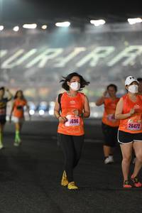 BIB: 5696, 26472
                            <button type="button" onclick="openModal(17021278)" class="btn btn-primary btn-sm float-right btn-popup" data-toggle="modal" data-target=".modal-high-quality">
                        <i class="fas fa-shopping-cart"></i> Add to Cart
                    </button>
                                            <button type="button" onclick="isThisMe(17021278, true)" class="btn btn-success btn-sm float-right btn-popup btn-isme hidden" data-toggle="tooltip" data-placement="bottom" title="นี่คือรูปของคุณใช่ไหม คลิกที่นี่เพื่อเอาเข้าอัลบั้ม">
                        <i class="fas fa-plus"></i> Add to album
                    </button>
                    <button type="button" onclick="isThisMe(17021278, false)" class="btn btn-warning btn-sm float-right btn-popup btn-isnotme hidden">
                        <i class="fas fa-ban"></i> Remove from album
                    </button>