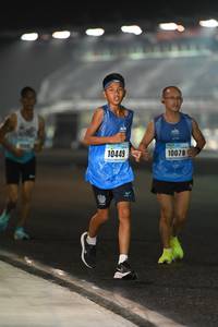 BIB: 10449, 10078
                            <button type="button" onclick="openModal(17036868)" class="btn btn-primary btn-sm float-right btn-popup" data-toggle="modal" data-target=".modal-high-quality">
                        <i class="fas fa-shopping-cart"></i> Add to Cart
                    </button>
                                            <button type="button" onclick="isThisMe(17036868, true)" class="btn btn-success btn-sm float-right btn-popup btn-isme hidden" data-toggle="tooltip" data-placement="bottom" title="นี่คือรูปของคุณใช่ไหม คลิกที่นี่เพื่อเอาเข้าอัลบั้ม">
                        <i class="fas fa-plus"></i> Add to album
                    </button>
                    <button type="button" onclick="isThisMe(17036868, false)" class="btn btn-warning btn-sm float-right btn-popup btn-isnotme hidden">
                        <i class="fas fa-ban"></i> Remove from album
                    </button>