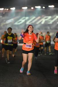 BIB: 26986
                            <button type="button" onclick="openModal(17020515)" class="btn btn-primary btn-sm float-right btn-popup" data-toggle="modal" data-target=".modal-high-quality">
                        <i class="fas fa-shopping-cart"></i> Add to Cart
                    </button>
                                            <button type="button" onclick="isThisMe(17020515, true)" class="btn btn-success btn-sm float-right btn-popup btn-isme hidden" data-toggle="tooltip" data-placement="bottom" title="นี่คือรูปของคุณใช่ไหม คลิกที่นี่เพื่อเอาเข้าอัลบั้ม">
                        <i class="fas fa-plus"></i> Add to album
                    </button>
                    <button type="button" onclick="isThisMe(17020515, false)" class="btn btn-warning btn-sm float-right btn-popup btn-isnotme hidden">
                        <i class="fas fa-ban"></i> Remove from album
                    </button>