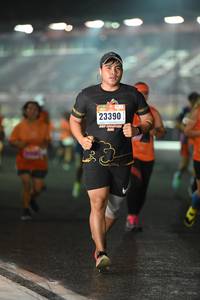 BIB: 23390
                            <button type="button" onclick="openModal(16983475)" class="btn btn-primary btn-sm float-right btn-popup" data-toggle="modal" data-target=".modal-high-quality">
                        <i class="fas fa-shopping-cart"></i> Add to Cart
                    </button>
                                            <button type="button" onclick="isThisMe(16983475, true)" class="btn btn-success btn-sm float-right btn-popup btn-isme hidden" data-toggle="tooltip" data-placement="bottom" title="นี่คือรูปของคุณใช่ไหม คลิกที่นี่เพื่อเอาเข้าอัลบั้ม">
                        <i class="fas fa-plus"></i> Add to album
                    </button>
                    <button type="button" onclick="isThisMe(16983475, false)" class="btn btn-warning btn-sm float-right btn-popup btn-isnotme hidden">
                        <i class="fas fa-ban"></i> Remove from album
                    </button>