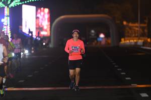 BIB: 44373
                            <button type="button" onclick="openModal(17202288)" class="btn btn-primary btn-sm float-right btn-popup" data-toggle="modal" data-target=".modal-high-quality">
                        <i class="fas fa-shopping-cart"></i> Add to Cart
                    </button>
                                            <button type="button" onclick="isThisMe(17202288, true)" class="btn btn-success btn-sm float-right btn-popup btn-isme hidden" data-toggle="tooltip" data-placement="bottom" title="นี่คือรูปของคุณใช่ไหม คลิกที่นี่เพื่อเอาเข้าอัลบั้ม">
                        <i class="fas fa-plus"></i> Add to album
                    </button>
                    <button type="button" onclick="isThisMe(17202288, false)" class="btn btn-warning btn-sm float-right btn-popup btn-isnotme hidden">
                        <i class="fas fa-ban"></i> Remove from album
                    </button>