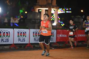 BIB: 100, 22764
                            <button type="button" onclick="openModal(17163332)" class="btn btn-primary btn-sm float-right btn-popup" data-toggle="modal" data-target=".modal-high-quality">
                        <i class="fas fa-shopping-cart"></i> Add to Cart
                    </button>
                                            <button type="button" onclick="isThisMe(17163332, true)" class="btn btn-success btn-sm float-right btn-popup btn-isme hidden" data-toggle="tooltip" data-placement="bottom" title="นี่คือรูปของคุณใช่ไหม คลิกที่นี่เพื่อเอาเข้าอัลบั้ม">
                        <i class="fas fa-plus"></i> Add to album
                    </button>
                    <button type="button" onclick="isThisMe(17163332, false)" class="btn btn-warning btn-sm float-right btn-popup btn-isnotme hidden">
                        <i class="fas fa-ban"></i> Remove from album
                    </button>