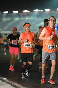 BIB: 5665, 22076, 21738
                            <button type="button" onclick="openModal(16986876)" class="btn btn-primary btn-sm float-right btn-popup" data-toggle="modal" data-target=".modal-high-quality">
                        <i class="fas fa-shopping-cart"></i> Add to Cart
                    </button>
                                            <button type="button" onclick="isThisMe(16986876, true)" class="btn btn-success btn-sm float-right btn-popup btn-isme hidden" data-toggle="tooltip" data-placement="bottom" title="นี่คือรูปของคุณใช่ไหม คลิกที่นี่เพื่อเอาเข้าอัลบั้ม">
                        <i class="fas fa-plus"></i> Add to album
                    </button>
                    <button type="button" onclick="isThisMe(16986876, false)" class="btn btn-warning btn-sm float-right btn-popup btn-isnotme hidden">
                        <i class="fas fa-ban"></i> Remove from album
                    </button>