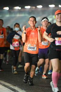 BIB: 21675, 20247
                            <button type="button" onclick="openModal(17013041)" class="btn btn-primary btn-sm float-right btn-popup" data-toggle="modal" data-target=".modal-high-quality">
                        <i class="fas fa-shopping-cart"></i> Add to Cart
                    </button>
                                            <button type="button" onclick="isThisMe(17013041, true)" class="btn btn-success btn-sm float-right btn-popup btn-isme hidden" data-toggle="tooltip" data-placement="bottom" title="นี่คือรูปของคุณใช่ไหม คลิกที่นี่เพื่อเอาเข้าอัลบั้ม">
                        <i class="fas fa-plus"></i> Add to album
                    </button>
                    <button type="button" onclick="isThisMe(17013041, false)" class="btn btn-warning btn-sm float-right btn-popup btn-isnotme hidden">
                        <i class="fas fa-ban"></i> Remove from album
                    </button>