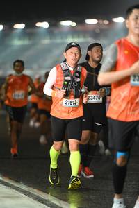 BIB: 23474, 21913
                            <button type="button" onclick="openModal(16974622)" class="btn btn-primary btn-sm float-right btn-popup" data-toggle="modal" data-target=".modal-high-quality">
                        <i class="fas fa-shopping-cart"></i> Add to Cart
                    </button>
                                            <button type="button" onclick="isThisMe(16974622, true)" class="btn btn-success btn-sm float-right btn-popup btn-isme hidden" data-toggle="tooltip" data-placement="bottom" title="นี่คือรูปของคุณใช่ไหม คลิกที่นี่เพื่อเอาเข้าอัลบั้ม">
                        <i class="fas fa-plus"></i> Add to album
                    </button>
                    <button type="button" onclick="isThisMe(16974622, false)" class="btn btn-warning btn-sm float-right btn-popup btn-isnotme hidden">
                        <i class="fas fa-ban"></i> Remove from album
                    </button>