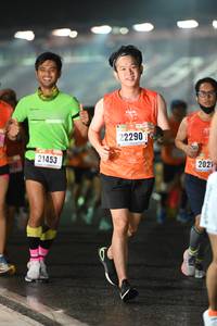 BIB: 22290, 21453, 2021
                            <button type="button" onclick="openModal(16991261)" class="btn btn-primary btn-sm float-right btn-popup" data-toggle="modal" data-target=".modal-high-quality">
                        <i class="fas fa-shopping-cart"></i> Add to Cart
                    </button>
                                            <button type="button" onclick="isThisMe(16991261, true)" class="btn btn-success btn-sm float-right btn-popup btn-isme hidden" data-toggle="tooltip" data-placement="bottom" title="นี่คือรูปของคุณใช่ไหม คลิกที่นี่เพื่อเอาเข้าอัลบั้ม">
                        <i class="fas fa-plus"></i> Add to album
                    </button>
                    <button type="button" onclick="isThisMe(16991261, false)" class="btn btn-warning btn-sm float-right btn-popup btn-isnotme hidden">
                        <i class="fas fa-ban"></i> Remove from album
                    </button>