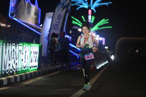 BIB: 44557
                            <button type="button" onclick="openModal(17209112)" class="btn btn-primary btn-sm float-right btn-popup" data-toggle="modal" data-target=".modal-high-quality">
                        <i class="fas fa-shopping-cart"></i> Add to Cart
                    </button>
                                            <button type="button" onclick="isThisMe(17209112, true)" class="btn btn-success btn-sm float-right btn-popup btn-isme hidden" data-toggle="tooltip" data-placement="bottom" title="นี่คือรูปของคุณใช่ไหม คลิกที่นี่เพื่อเอาเข้าอัลบั้ม">
                        <i class="fas fa-plus"></i> Add to album
                    </button>
                    <button type="button" onclick="isThisMe(17209112, false)" class="btn btn-warning btn-sm float-right btn-popup btn-isnotme hidden">
                        <i class="fas fa-ban"></i> Remove from album
                    </button>