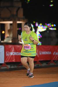 BIB: 27517
                            <button type="button" onclick="openModal(17197782)" class="btn btn-primary btn-sm float-right btn-popup" data-toggle="modal" data-target=".modal-high-quality">
                        <i class="fas fa-shopping-cart"></i> Add to Cart
                    </button>
                                            <button type="button" onclick="isThisMe(17197782, true)" class="btn btn-success btn-sm float-right btn-popup btn-isme hidden" data-toggle="tooltip" data-placement="bottom" title="นี่คือรูปของคุณใช่ไหม คลิกที่นี่เพื่อเอาเข้าอัลบั้ม">
                        <i class="fas fa-plus"></i> Add to album
                    </button>
                    <button type="button" onclick="isThisMe(17197782, false)" class="btn btn-warning btn-sm float-right btn-popup btn-isnotme hidden">
                        <i class="fas fa-ban"></i> Remove from album
                    </button>