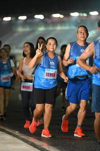BIB: 12955, 14306, 84101
                            <button type="button" onclick="openModal(17066641)" class="btn btn-primary btn-sm float-right btn-popup" data-toggle="modal" data-target=".modal-high-quality">
                        <i class="fas fa-shopping-cart"></i> Add to Cart
                    </button>
                                            <button type="button" onclick="isThisMe(17066641, true)" class="btn btn-success btn-sm float-right btn-popup btn-isme hidden" data-toggle="tooltip" data-placement="bottom" title="นี่คือรูปของคุณใช่ไหม คลิกที่นี่เพื่อเอาเข้าอัลบั้ม">
                        <i class="fas fa-plus"></i> Add to album
                    </button>
                    <button type="button" onclick="isThisMe(17066641, false)" class="btn btn-warning btn-sm float-right btn-popup btn-isnotme hidden">
                        <i class="fas fa-ban"></i> Remove from album
                    </button>