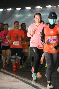 BIB: 25779, 20485
                            <button type="button" onclick="openModal(16996295)" class="btn btn-primary btn-sm float-right btn-popup" data-toggle="modal" data-target=".modal-high-quality">
                        <i class="fas fa-shopping-cart"></i> Add to Cart
                    </button>
                                            <button type="button" onclick="isThisMe(16996295, true)" class="btn btn-success btn-sm float-right btn-popup btn-isme hidden" data-toggle="tooltip" data-placement="bottom" title="นี่คือรูปของคุณใช่ไหม คลิกที่นี่เพื่อเอาเข้าอัลบั้ม">
                        <i class="fas fa-plus"></i> Add to album
                    </button>
                    <button type="button" onclick="isThisMe(16996295, false)" class="btn btn-warning btn-sm float-right btn-popup btn-isnotme hidden">
                        <i class="fas fa-ban"></i> Remove from album
                    </button>