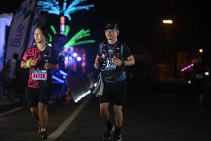 BIB: 00000, 44729
                            <button type="button" onclick="openModal(17211300)" class="btn btn-primary btn-sm float-right btn-popup" data-toggle="modal" data-target=".modal-high-quality">
                        <i class="fas fa-shopping-cart"></i> Add to Cart
                    </button>
                                            <button type="button" onclick="isThisMe(17211300, true)" class="btn btn-success btn-sm float-right btn-popup btn-isme hidden" data-toggle="tooltip" data-placement="bottom" title="นี่คือรูปของคุณใช่ไหม คลิกที่นี่เพื่อเอาเข้าอัลบั้ม">
                        <i class="fas fa-plus"></i> Add to album
                    </button>
                    <button type="button" onclick="isThisMe(17211300, false)" class="btn btn-warning btn-sm float-right btn-popup btn-isnotme hidden">
                        <i class="fas fa-ban"></i> Remove from album
                    </button>