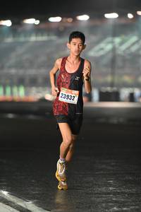 BIB: 23932
                            <button type="button" onclick="openModal(16951848)" class="btn btn-primary btn-sm float-right btn-popup" data-toggle="modal" data-target=".modal-high-quality">
                        <i class="fas fa-shopping-cart"></i> Add to Cart
                    </button>
                                            <button type="button" onclick="isThisMe(16951848, true)" class="btn btn-success btn-sm float-right btn-popup btn-isme hidden" data-toggle="tooltip" data-placement="bottom" title="นี่คือรูปของคุณใช่ไหม คลิกที่นี่เพื่อเอาเข้าอัลบั้ม">
                        <i class="fas fa-plus"></i> Add to album
                    </button>
                    <button type="button" onclick="isThisMe(16951848, false)" class="btn btn-warning btn-sm float-right btn-popup btn-isnotme hidden">
                        <i class="fas fa-ban"></i> Remove from album
                    </button>