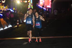 BIB: 41184, 44542
                            <button type="button" onclick="openModal(17202044)" class="btn btn-primary btn-sm float-right btn-popup" data-toggle="modal" data-target=".modal-high-quality">
                        <i class="fas fa-shopping-cart"></i> Add to Cart
                    </button>
                                            <button type="button" onclick="isThisMe(17202044, true)" class="btn btn-success btn-sm float-right btn-popup btn-isme hidden" data-toggle="tooltip" data-placement="bottom" title="นี่คือรูปของคุณใช่ไหม คลิกที่นี่เพื่อเอาเข้าอัลบั้ม">
                        <i class="fas fa-plus"></i> Add to album
                    </button>
                    <button type="button" onclick="isThisMe(17202044, false)" class="btn btn-warning btn-sm float-right btn-popup btn-isnotme hidden">
                        <i class="fas fa-ban"></i> Remove from album
                    </button>