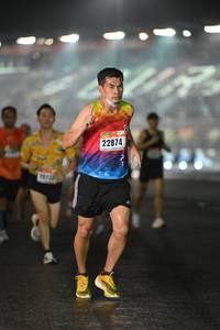 BIB: 22874, 20232
                            <button type="button" onclick="openModal(16968194)" class="btn btn-primary btn-sm float-right btn-popup" data-toggle="modal" data-target=".modal-high-quality">
                        <i class="fas fa-shopping-cart"></i> Add to Cart
                    </button>
                                            <button type="button" onclick="isThisMe(16968194, true)" class="btn btn-success btn-sm float-right btn-popup btn-isme hidden" data-toggle="tooltip" data-placement="bottom" title="นี่คือรูปของคุณใช่ไหม คลิกที่นี่เพื่อเอาเข้าอัลบั้ม">
                        <i class="fas fa-plus"></i> Add to album
                    </button>
                    <button type="button" onclick="isThisMe(16968194, false)" class="btn btn-warning btn-sm float-right btn-popup btn-isnotme hidden">
                        <i class="fas fa-ban"></i> Remove from album
                    </button>