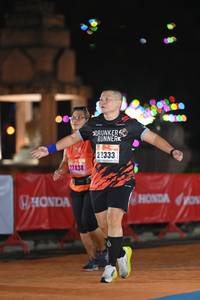 BIB: 000, 22333, 27434
                            <button type="button" onclick="openModal(17184019)" class="btn btn-primary btn-sm float-right btn-popup" data-toggle="modal" data-target=".modal-high-quality">
                        <i class="fas fa-shopping-cart"></i> Add to Cart
                    </button>
                                            <button type="button" onclick="isThisMe(17184019, true)" class="btn btn-success btn-sm float-right btn-popup btn-isme hidden" data-toggle="tooltip" data-placement="bottom" title="นี่คือรูปของคุณใช่ไหม คลิกที่นี่เพื่อเอาเข้าอัลบั้ม">
                        <i class="fas fa-plus"></i> Add to album
                    </button>
                    <button type="button" onclick="isThisMe(17184019, false)" class="btn btn-warning btn-sm float-right btn-popup btn-isnotme hidden">
                        <i class="fas fa-ban"></i> Remove from album
                    </button>