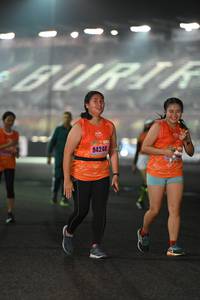 BIB: 94240
                            <button type="button" onclick="openModal(17022852)" class="btn btn-primary btn-sm float-right btn-popup" data-toggle="modal" data-target=".modal-high-quality">
                        <i class="fas fa-shopping-cart"></i> Add to Cart
                    </button>
                                            <button type="button" onclick="isThisMe(17022852, true)" class="btn btn-success btn-sm float-right btn-popup btn-isme hidden" data-toggle="tooltip" data-placement="bottom" title="นี่คือรูปของคุณใช่ไหม คลิกที่นี่เพื่อเอาเข้าอัลบั้ม">
                        <i class="fas fa-plus"></i> Add to album
                    </button>
                    <button type="button" onclick="isThisMe(17022852, false)" class="btn btn-warning btn-sm float-right btn-popup btn-isnotme hidden">
                        <i class="fas fa-ban"></i> Remove from album
                    </button>