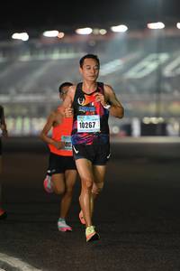 BIB: 10267
                            <button type="button" onclick="openModal(17032155)" class="btn btn-primary btn-sm float-right btn-popup" data-toggle="modal" data-target=".modal-high-quality">
                        <i class="fas fa-shopping-cart"></i> Add to Cart
                    </button>
                                            <button type="button" onclick="isThisMe(17032155, true)" class="btn btn-success btn-sm float-right btn-popup btn-isme hidden" data-toggle="tooltip" data-placement="bottom" title="นี่คือรูปของคุณใช่ไหม คลิกที่นี่เพื่อเอาเข้าอัลบั้ม">
                        <i class="fas fa-plus"></i> Add to album
                    </button>
                    <button type="button" onclick="isThisMe(17032155, false)" class="btn btn-warning btn-sm float-right btn-popup btn-isnotme hidden">
                        <i class="fas fa-ban"></i> Remove from album
                    </button>