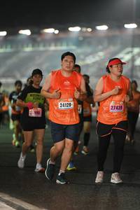 BIB: 24128, 27439, 990
                            <button type="button" onclick="openModal(16998397)" class="btn btn-primary btn-sm float-right btn-popup" data-toggle="modal" data-target=".modal-high-quality">
                        <i class="fas fa-shopping-cart"></i> Add to Cart
                    </button>
                                            <button type="button" onclick="isThisMe(16998397, true)" class="btn btn-success btn-sm float-right btn-popup btn-isme hidden" data-toggle="tooltip" data-placement="bottom" title="นี่คือรูปของคุณใช่ไหม คลิกที่นี่เพื่อเอาเข้าอัลบั้ม">
                        <i class="fas fa-plus"></i> Add to album
                    </button>
                    <button type="button" onclick="isThisMe(16998397, false)" class="btn btn-warning btn-sm float-right btn-popup btn-isnotme hidden">
                        <i class="fas fa-ban"></i> Remove from album
                    </button>