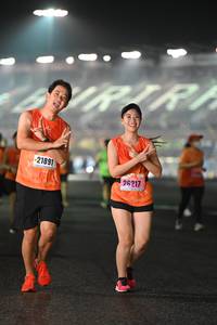 BIB: 21891, 26217
                            <button type="button" onclick="openModal(17019997)" class="btn btn-primary btn-sm float-right btn-popup" data-toggle="modal" data-target=".modal-high-quality">
                        <i class="fas fa-shopping-cart"></i> Add to Cart
                    </button>
                                            <button type="button" onclick="isThisMe(17019997, true)" class="btn btn-success btn-sm float-right btn-popup btn-isme hidden" data-toggle="tooltip" data-placement="bottom" title="นี่คือรูปของคุณใช่ไหม คลิกที่นี่เพื่อเอาเข้าอัลบั้ม">
                        <i class="fas fa-plus"></i> Add to album
                    </button>
                    <button type="button" onclick="isThisMe(17019997, false)" class="btn btn-warning btn-sm float-right btn-popup btn-isnotme hidden">
                        <i class="fas fa-ban"></i> Remove from album
                    </button>