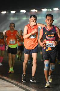 BIB: 22358, 20610
                            <button type="button" onclick="openModal(16988834)" class="btn btn-primary btn-sm float-right btn-popup" data-toggle="modal" data-target=".modal-high-quality">
                        <i class="fas fa-shopping-cart"></i> Add to Cart
                    </button>
                                            <button type="button" onclick="isThisMe(16988834, true)" class="btn btn-success btn-sm float-right btn-popup btn-isme hidden" data-toggle="tooltip" data-placement="bottom" title="นี่คือรูปของคุณใช่ไหม คลิกที่นี่เพื่อเอาเข้าอัลบั้ม">
                        <i class="fas fa-plus"></i> Add to album
                    </button>
                    <button type="button" onclick="isThisMe(16988834, false)" class="btn btn-warning btn-sm float-right btn-popup btn-isnotme hidden">
                        <i class="fas fa-ban"></i> Remove from album
                    </button>