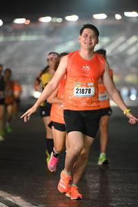 BIB: 21878
                            <button type="button" onclick="openModal(16969386)" class="btn btn-primary btn-sm float-right btn-popup" data-toggle="modal" data-target=".modal-high-quality">
                        <i class="fas fa-shopping-cart"></i> Add to Cart
                    </button>
                                            <button type="button" onclick="isThisMe(16969386, true)" class="btn btn-success btn-sm float-right btn-popup btn-isme hidden" data-toggle="tooltip" data-placement="bottom" title="นี่คือรูปของคุณใช่ไหม คลิกที่นี่เพื่อเอาเข้าอัลบั้ม">
                        <i class="fas fa-plus"></i> Add to album
                    </button>
                    <button type="button" onclick="isThisMe(16969386, false)" class="btn btn-warning btn-sm float-right btn-popup btn-isnotme hidden">
                        <i class="fas fa-ban"></i> Remove from album
                    </button>