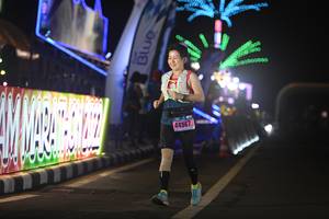 BIB: 44567
                            <button type="button" onclick="openModal(17209207)" class="btn btn-primary btn-sm float-right btn-popup" data-toggle="modal" data-target=".modal-high-quality">
                        <i class="fas fa-shopping-cart"></i> Add to Cart
                    </button>
                                            <button type="button" onclick="isThisMe(17209207, true)" class="btn btn-success btn-sm float-right btn-popup btn-isme hidden" data-toggle="tooltip" data-placement="bottom" title="นี่คือรูปของคุณใช่ไหม คลิกที่นี่เพื่อเอาเข้าอัลบั้ม">
                        <i class="fas fa-plus"></i> Add to album
                    </button>
                    <button type="button" onclick="isThisMe(17209207, false)" class="btn btn-warning btn-sm float-right btn-popup btn-isnotme hidden">
                        <i class="fas fa-ban"></i> Remove from album
                    </button>