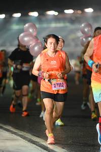 BIB: 27112
                            <button type="button" onclick="openModal(16985566)" class="btn btn-primary btn-sm float-right btn-popup" data-toggle="modal" data-target=".modal-high-quality">
                        <i class="fas fa-shopping-cart"></i> Add to Cart
                    </button>
                                            <button type="button" onclick="isThisMe(16985566, true)" class="btn btn-success btn-sm float-right btn-popup btn-isme hidden" data-toggle="tooltip" data-placement="bottom" title="นี่คือรูปของคุณใช่ไหม คลิกที่นี่เพื่อเอาเข้าอัลบั้ม">
                        <i class="fas fa-plus"></i> Add to album
                    </button>
                    <button type="button" onclick="isThisMe(16985566, false)" class="btn btn-warning btn-sm float-right btn-popup btn-isnotme hidden">
                        <i class="fas fa-ban"></i> Remove from album
                    </button>