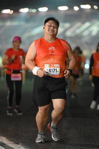 BIB: 24171
                            <button type="button" onclick="openModal(17018689)" class="btn btn-primary btn-sm float-right btn-popup" data-toggle="modal" data-target=".modal-high-quality">
                        <i class="fas fa-shopping-cart"></i> Add to Cart
                    </button>
                                            <button type="button" onclick="isThisMe(17018689, true)" class="btn btn-success btn-sm float-right btn-popup btn-isme hidden" data-toggle="tooltip" data-placement="bottom" title="นี่คือรูปของคุณใช่ไหม คลิกที่นี่เพื่อเอาเข้าอัลบั้ม">
                        <i class="fas fa-plus"></i> Add to album
                    </button>
                    <button type="button" onclick="isThisMe(17018689, false)" class="btn btn-warning btn-sm float-right btn-popup btn-isnotme hidden">
                        <i class="fas fa-ban"></i> Remove from album
                    </button>