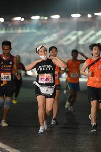 BIB: 20610, 27518
                            <button type="button" onclick="openModal(16988714)" class="btn btn-primary btn-sm float-right btn-popup" data-toggle="modal" data-target=".modal-high-quality">
                        <i class="fas fa-shopping-cart"></i> Add to Cart
                    </button>
                                            <button type="button" onclick="isThisMe(16988714, true)" class="btn btn-success btn-sm float-right btn-popup btn-isme hidden" data-toggle="tooltip" data-placement="bottom" title="นี่คือรูปของคุณใช่ไหม คลิกที่นี่เพื่อเอาเข้าอัลบั้ม">
                        <i class="fas fa-plus"></i> Add to album
                    </button>
                    <button type="button" onclick="isThisMe(16988714, false)" class="btn btn-warning btn-sm float-right btn-popup btn-isnotme hidden">
                        <i class="fas fa-ban"></i> Remove from album
                    </button>