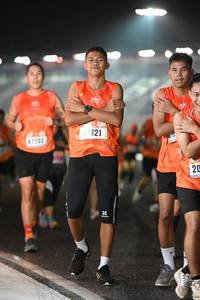 BIB: 2321, 47203
                            <button type="button" onclick="openModal(17002806)" class="btn btn-primary btn-sm float-right btn-popup" data-toggle="modal" data-target=".modal-high-quality">
                        <i class="fas fa-shopping-cart"></i> Add to Cart
                    </button>
                                            <button type="button" onclick="isThisMe(17002806, true)" class="btn btn-success btn-sm float-right btn-popup btn-isme hidden" data-toggle="tooltip" data-placement="bottom" title="นี่คือรูปของคุณใช่ไหม คลิกที่นี่เพื่อเอาเข้าอัลบั้ม">
                        <i class="fas fa-plus"></i> Add to album
                    </button>
                    <button type="button" onclick="isThisMe(17002806, false)" class="btn btn-warning btn-sm float-right btn-popup btn-isnotme hidden">
                        <i class="fas fa-ban"></i> Remove from album
                    </button>