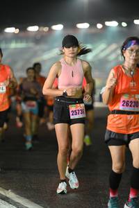 BIB: 26230, 25736
                            <button type="button" onclick="openModal(16990304)" class="btn btn-primary btn-sm float-right btn-popup" data-toggle="modal" data-target=".modal-high-quality">
                        <i class="fas fa-shopping-cart"></i> Add to Cart
                    </button>
                                            <button type="button" onclick="isThisMe(16990304, true)" class="btn btn-success btn-sm float-right btn-popup btn-isme hidden" data-toggle="tooltip" data-placement="bottom" title="นี่คือรูปของคุณใช่ไหม คลิกที่นี่เพื่อเอาเข้าอัลบั้ม">
                        <i class="fas fa-plus"></i> Add to album
                    </button>
                    <button type="button" onclick="isThisMe(16990304, false)" class="btn btn-warning btn-sm float-right btn-popup btn-isnotme hidden">
                        <i class="fas fa-ban"></i> Remove from album
                    </button>