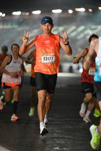 BIB: 23177, 2227, 
                            <button type="button" onclick="openModal(16962795)" class="btn btn-primary btn-sm float-right btn-popup" data-toggle="modal" data-target=".modal-high-quality">
                        <i class="fas fa-shopping-cart"></i> Add to Cart
                    </button>
                                            <button type="button" onclick="isThisMe(16962795, true)" class="btn btn-success btn-sm float-right btn-popup btn-isme hidden" data-toggle="tooltip" data-placement="bottom" title="นี่คือรูปของคุณใช่ไหม คลิกที่นี่เพื่อเอาเข้าอัลบั้ม">
                        <i class="fas fa-plus"></i> Add to album
                    </button>
                    <button type="button" onclick="isThisMe(16962795, false)" class="btn btn-warning btn-sm float-right btn-popup btn-isnotme hidden">
                        <i class="fas fa-ban"></i> Remove from album
                    </button>