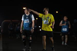 BIB: 12593, 2646
                            <button type="button" onclick="openModal(17204882)" class="btn btn-primary btn-sm float-right btn-popup" data-toggle="modal" data-target=".modal-high-quality">
                        <i class="fas fa-shopping-cart"></i> Add to Cart
                    </button>
                                            <button type="button" onclick="isThisMe(17204882, true)" class="btn btn-success btn-sm float-right btn-popup btn-isme hidden" data-toggle="tooltip" data-placement="bottom" title="นี่คือรูปของคุณใช่ไหม คลิกที่นี่เพื่อเอาเข้าอัลบั้ม">
                        <i class="fas fa-plus"></i> Add to album
                    </button>
                    <button type="button" onclick="isThisMe(17204882, false)" class="btn btn-warning btn-sm float-right btn-popup btn-isnotme hidden">
                        <i class="fas fa-ban"></i> Remove from album
                    </button>