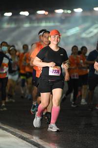 BIB: 7238
                            <button type="button" onclick="openModal(17012973)" class="btn btn-primary btn-sm float-right btn-popup" data-toggle="modal" data-target=".modal-high-quality">
                        <i class="fas fa-shopping-cart"></i> Add to Cart
                    </button>
                                            <button type="button" onclick="isThisMe(17012973, true)" class="btn btn-success btn-sm float-right btn-popup btn-isme hidden" data-toggle="tooltip" data-placement="bottom" title="นี่คือรูปของคุณใช่ไหม คลิกที่นี่เพื่อเอาเข้าอัลบั้ม">
                        <i class="fas fa-plus"></i> Add to album
                    </button>
                    <button type="button" onclick="isThisMe(17012973, false)" class="btn btn-warning btn-sm float-right btn-popup btn-isnotme hidden">
                        <i class="fas fa-ban"></i> Remove from album
                    </button>