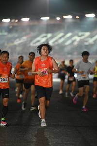 BIB: 200, 20085
                            <button type="button" onclick="openModal(16970517)" class="btn btn-primary btn-sm float-right btn-popup" data-toggle="modal" data-target=".modal-high-quality">
                        <i class="fas fa-shopping-cart"></i> Add to Cart
                    </button>
                                            <button type="button" onclick="isThisMe(16970517, true)" class="btn btn-success btn-sm float-right btn-popup btn-isme hidden" data-toggle="tooltip" data-placement="bottom" title="นี่คือรูปของคุณใช่ไหม คลิกที่นี่เพื่อเอาเข้าอัลบั้ม">
                        <i class="fas fa-plus"></i> Add to album
                    </button>
                    <button type="button" onclick="isThisMe(16970517, false)" class="btn btn-warning btn-sm float-right btn-popup btn-isnotme hidden">
                        <i class="fas fa-ban"></i> Remove from album
                    </button>