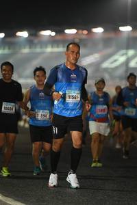 BIB: 11561, 10604, 1594
                            <button type="button" onclick="openModal(17060274)" class="btn btn-primary btn-sm float-right btn-popup" data-toggle="modal" data-target=".modal-high-quality">
                        <i class="fas fa-shopping-cart"></i> Add to Cart
                    </button>
                                            <button type="button" onclick="isThisMe(17060274, true)" class="btn btn-success btn-sm float-right btn-popup btn-isme hidden" data-toggle="tooltip" data-placement="bottom" title="นี่คือรูปของคุณใช่ไหม คลิกที่นี่เพื่อเอาเข้าอัลบั้ม">
                        <i class="fas fa-plus"></i> Add to album
                    </button>
                    <button type="button" onclick="isThisMe(17060274, false)" class="btn btn-warning btn-sm float-right btn-popup btn-isnotme hidden">
                        <i class="fas fa-ban"></i> Remove from album
                    </button>