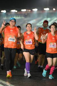 BIB: 23331, 26051, 401, 
                            <button type="button" onclick="openModal(17012451)" class="btn btn-primary btn-sm float-right btn-popup" data-toggle="modal" data-target=".modal-high-quality">
                        <i class="fas fa-shopping-cart"></i> Add to Cart
                    </button>
                                            <button type="button" onclick="isThisMe(17012451, true)" class="btn btn-success btn-sm float-right btn-popup btn-isme hidden" data-toggle="tooltip" data-placement="bottom" title="นี่คือรูปของคุณใช่ไหม คลิกที่นี่เพื่อเอาเข้าอัลบั้ม">
                        <i class="fas fa-plus"></i> Add to album
                    </button>
                    <button type="button" onclick="isThisMe(17012451, false)" class="btn btn-warning btn-sm float-right btn-popup btn-isnotme hidden">
                        <i class="fas fa-ban"></i> Remove from album
                    </button>