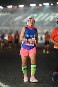 BIB: 2702
                            <button type="button" onclick="openModal(17022338)" class="btn btn-primary btn-sm float-right btn-popup" data-toggle="modal" data-target=".modal-high-quality">
                        <i class="fas fa-shopping-cart"></i> Add to Cart
                    </button>
                                            <button type="button" onclick="isThisMe(17022338, true)" class="btn btn-success btn-sm float-right btn-popup btn-isme hidden" data-toggle="tooltip" data-placement="bottom" title="นี่คือรูปของคุณใช่ไหม คลิกที่นี่เพื่อเอาเข้าอัลบั้ม">
                        <i class="fas fa-plus"></i> Add to album
                    </button>
                    <button type="button" onclick="isThisMe(17022338, false)" class="btn btn-warning btn-sm float-right btn-popup btn-isnotme hidden">
                        <i class="fas fa-ban"></i> Remove from album
                    </button>